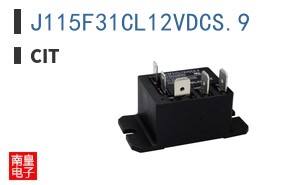 J115F31CL12VDCS.9
