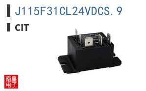 J115F31CL24VDCS.9