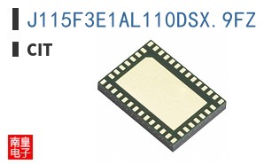 J115F3E1AL110DSX.9FZ