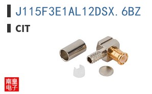 J115F3E1AL12DSX.6BZ