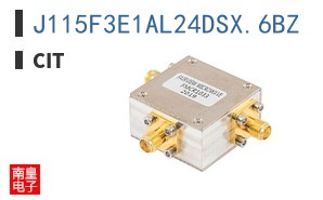 J115F3E1AL24DSX.6BZ