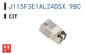J115F3E1AL24DSX.9BC