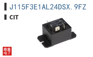 J115F3E1AL24DSX.9FZ
