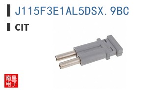 J115F3E1AL5DSX.9BC