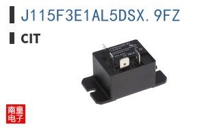 J115F3E1AL5DSX.9FZ