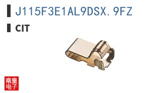 J115F3E1AL9DSX.9FZ