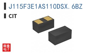 J115F3E1AS110DSX.6BZ