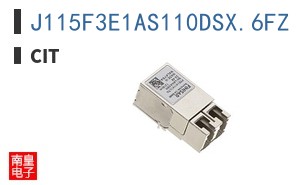 J115F3E1AS110DSX.6FZ