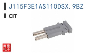 J115F3E1AS110DSX.9BZ