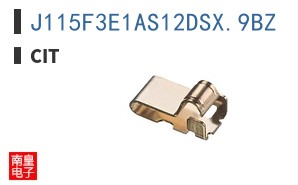 J115F3E1AS12DSX.9BZ