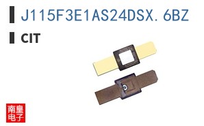 J115F3E1AS24DSX.6BZ