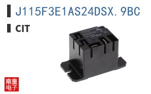 J115F3E1AS24DSX.9BC