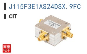 J115F3E1AS24DSX.9FC