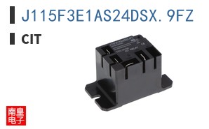 J115F3E1AS24DSX.9FZ