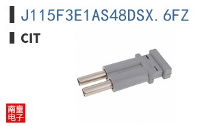 J115F3E1AS48DSX.6FZ