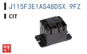 J115F3E1AS48DSX.9FZ