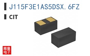 J115F3E1AS5DSX.6FZ