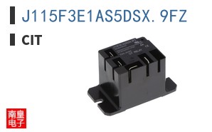 J115F3E1AS5DSX.9FZ