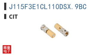 J115F3E1CL110DSX.9BC