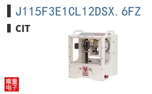 J115F3E1CL12DSX.6FZ