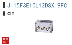 J115F3E1CL12DSX.9FC
