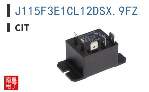 J115F3E1CL12DSX.9FZ