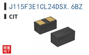 J115F3E1CL24DSX.6BZ