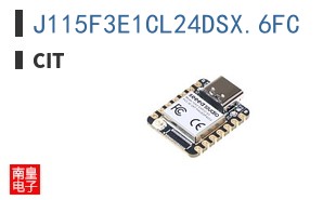 J115F3E1CL24DSX.6FC