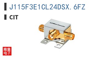 J115F3E1CL24DSX.6FZ
