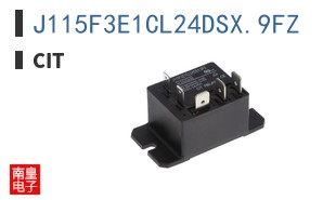 J115F3E1CL24DSX.9FZ