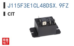 J115F3E1CL48DSX.9FZ