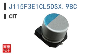 J115F3E1CL5DSX.9BC
