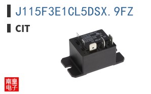 J115F3E1CL5DSX.9FZ