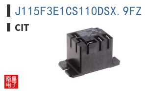 J115F3E1CS110DSX.9FZ