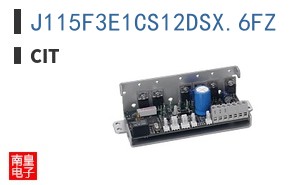 J115F3E1CS12DSX.6FZ