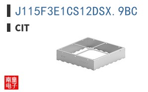 J115F3E1CS12DSX.9BC