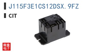 J115F3E1CS12DSX.9FZ