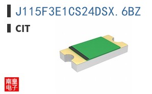 J115F3E1CS24DSX.6BZ