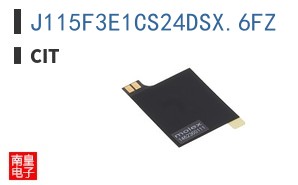 J115F3E1CS24DSX.6FZ