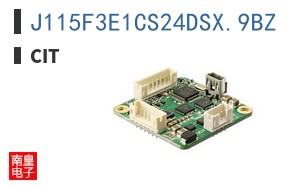 J115F3E1CS24DSX.9BZ
