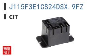 J115F3E1CS24DSX.9FZ