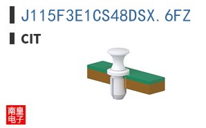 J115F3E1CS48DSX.6FZ