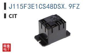 J115F3E1CS48DSX.9FZ