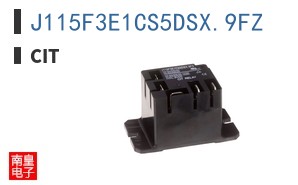 J115F3E1CS5DSX.9FZ