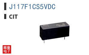 J117F1CS5VDC