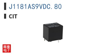 J1181AS9VDC.80