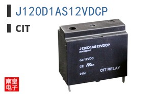 J120D1AS12VDCP