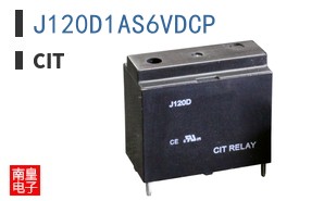 J120D1AS6VDCP