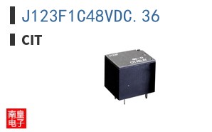 J123F1C48VDC.36