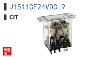 J1511CF24VDC.9